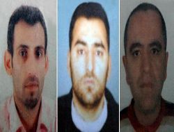Pendik'te Trafik Kazası: 1 Ölü, 3 Yaralı