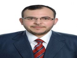 SP Hatay İl Başkanı Çalışkan: Et İthali Araba İthaline Benzemez!!