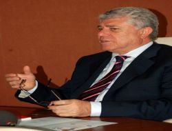 Ksü Rektörü Baytorun:bahar Şenliği İle Üniversite İle Şehir Halkının Bütünleşmesini Sağlamak İstiyoruz