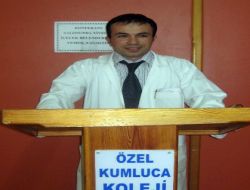 Öğrenciler Sınav Stresini Motivasyonla Aşar