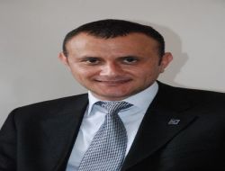 Adana Smmm Odası Başkan Adayı Cuma Kadı: Haksız Rekabet Ve Tahsilat Sorununu Bitireceğiz