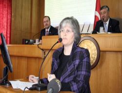 Meclis Araştırdı; Televizyon Dizileri Boşanmaları Artırıyor!..