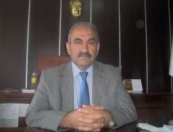 Yozgat Sevgi Evleri Bu Ay Sonuna Kadar Açılacak