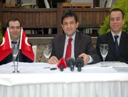 Sgk, İşletmelere 2,7 Milyon Tl Kayıt Dışı Cezası Kesti!