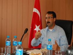 Eti Maden Bandırma, Kanada'ya Bor Gübresi İhraç Edecek