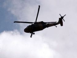 Tunceli'de Polis Karakoluna Saldırı