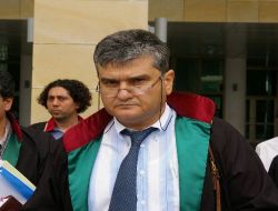 Antalya L Tipi Cezaevi'ne İlişkin İddialar Adalet Bakanlığı'na Taşındı