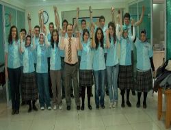 Ereğli Fem Dershanesi, Bireysel Ve Kitlesel Alanda Rekor Başarı Elde Etti