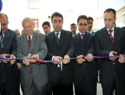 Genel Müdür Özdemir: Katılım Bankaları Arasında Lider Bank Asya, Türkiye'nin 13. Büyük Bankası