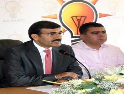 "Yeni Binamızda Farklı Projelere İmza Atacağız!"