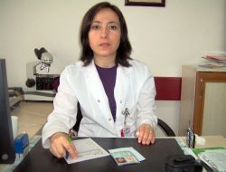 Yaz Güneşinden Korunun!