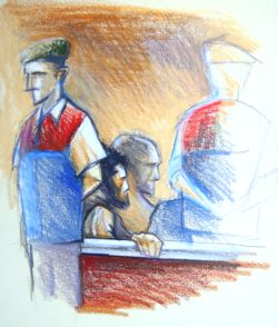 'Susurluk Raporu' Tekrar Mercek Altında..