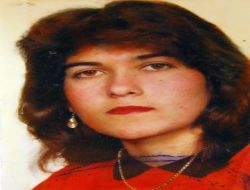 Eşine Ait Av Tüfeğinin Ateş Alması Sonucu Hayatını Kaybetti