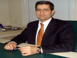 Ortadoğu Hastanesi Yeni Yüzüyle Adanalıların Hizmetinde