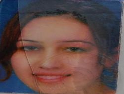 4 Ay Önce Boşandığı Eski Eşini Boğarak Öldürdü