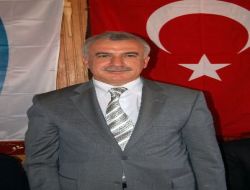 Sgk İl Müdürü Dere: 2010'un Stratejik Hedeflerini Belirledik