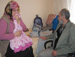 Bayramda Çocuklarını Kaybeden Tekin Ailesi, "anneler Günü"ne Acıyla Giriyor