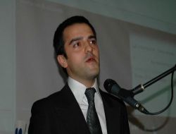Özmed Başkanı Güzel: Özegören'in Duruşu, Terbiyesi Ve Ruhu Kalmıştır