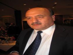 Ddy Genel Müdürü Karaman: Akyaka Demiryolu Kötü Olduğu İçin Seferleri Kaldırdık