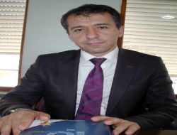 Ak Partili Beşkazalı: Hükümetimizin İcraatlarının Özü Kadına Hizmet Etmek