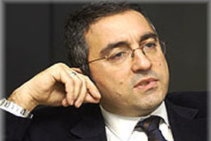 Babahan'ın telefonları