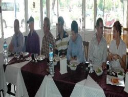 "toplum Olarak Engellilerin Sorunlarına Çözüm Üretmek Zorundayız"