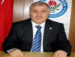 'genel Liselerin Anadolu Lisesine Dönüştürmesinde Planlama İyi Yapılmalı'