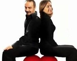 BKM Mutfak'ta kavga!