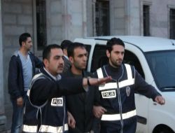 Töre Cinayetinde Tutuklu Sayısı 3'e Yükseldi