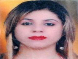 Kamyona Arkadan Çarpan Otomobildeki Kadın Öldü