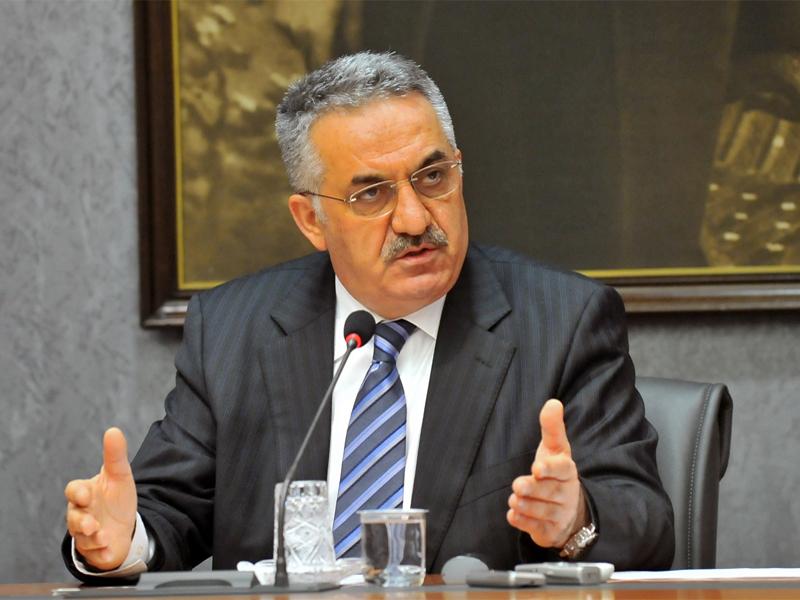 Genel KPSS 2010'dan önce yapılmayacak