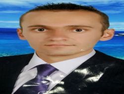 Ordulu Şehidin Evine Ateş Düştü!!