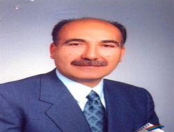 Mhp'li Seyhan Belediyesi Meclis Üyesi Mustafa Topal: Zarar Eden Seyhan İmar Aş'de Ödenen Huzur Hakkı Da Kaldırılsın