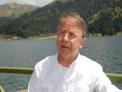 Mudurnu Piliç Yılda Yüzde 50 Büyümeyi Hedefliyor