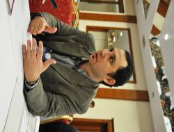 Kanser Ölüm Oranlarında İlk Sıralarda Yer Alıyor!.