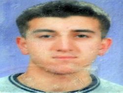 Astsubay Kaldığı Otelde Ölü Bulundu!