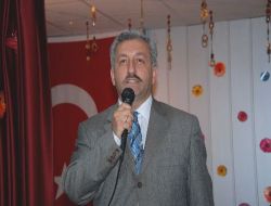 Anasınıfı Öğrencilerinin Yılsonu Programı Büyük İlgi Gördü