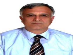 Eü Su Ürünleri Fakültesi Dekanlığı'na Prof. Dr. Önen Atandı