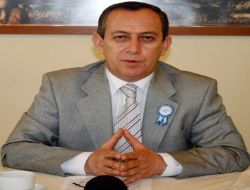 Sgk Giresun İl Müdürü Nebioğlu: Müşteri Memnuniyeti Önceliğimiz
