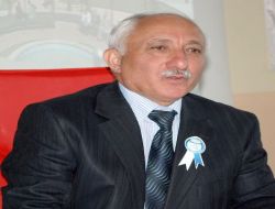 Afyonkarahisar'da 30 Bin Kişi Sosyal Güvenlik Kapsamı Dışında
