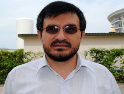 Sp İlçe Başkanı Günyar:seçime Tek Başımıza Gireceğiz