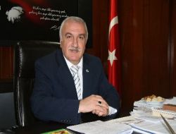 Sgk, Kayıt Dışını Yakın Takibe Aldı