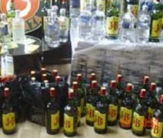 Tütün ve Alkol Piyasası