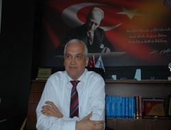 Sosyal Güvenlik Uzmanı Yetiştirecek İlk Fakülte Gökçeada'da Açılacak