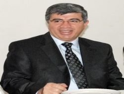 Polis Okuluna Giriş İçin Müracaatlar Başladı