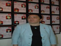 "provokatif Eylemler Anaların Acılarını Daha Da Artırıyor