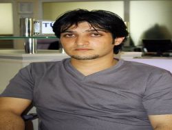 Servise Gönderdiği Bilgisayarı Vaktinde Getirilmeyince Parasını Geri Aldı