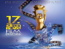 Altın Koza İçin Yarışacak Filmler Belirlendi