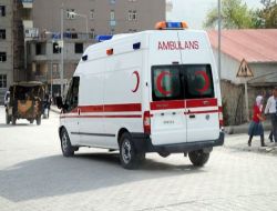 Dağlıca'da 1 Asker Daha Şehit Oldu!