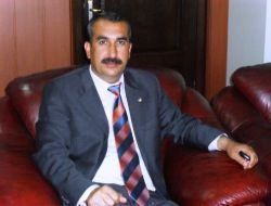 Abigem Batman'da Şube Açıyor